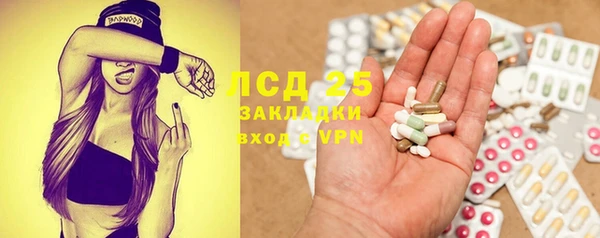 стаф Абаза