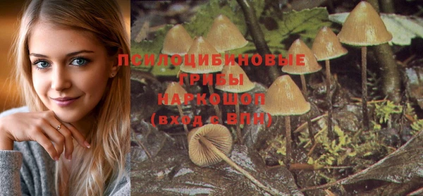 дживик Абдулино