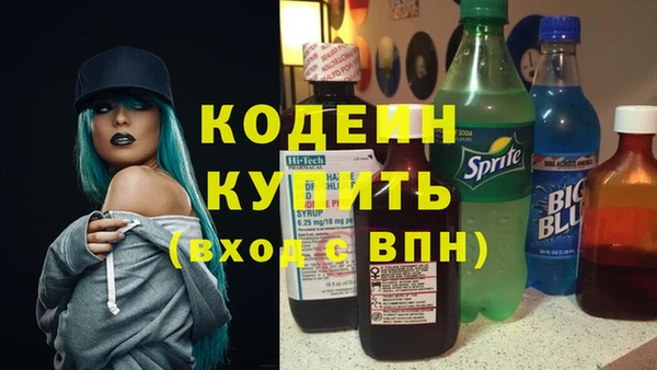 стаф Абаза
